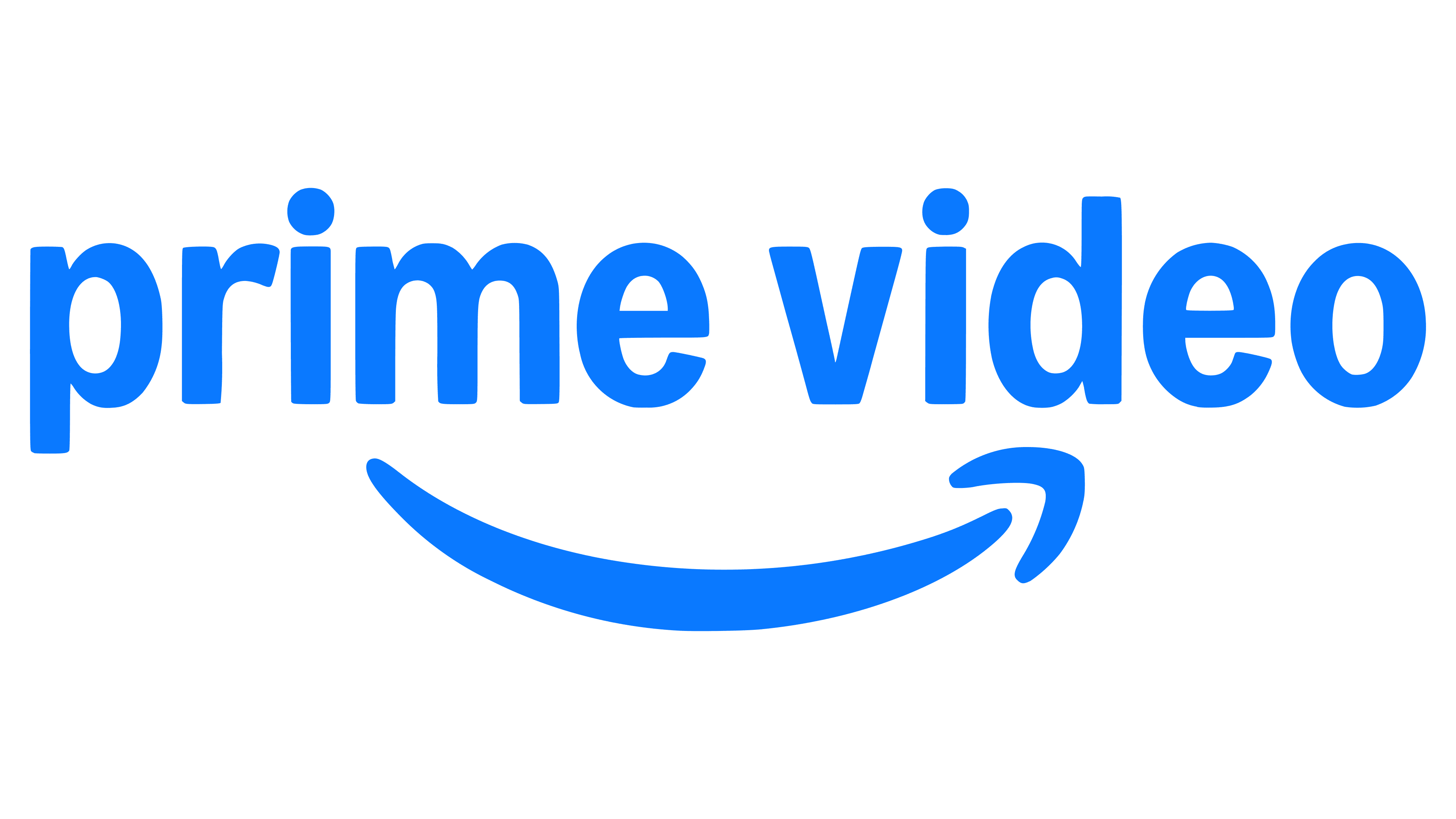 Prime Video